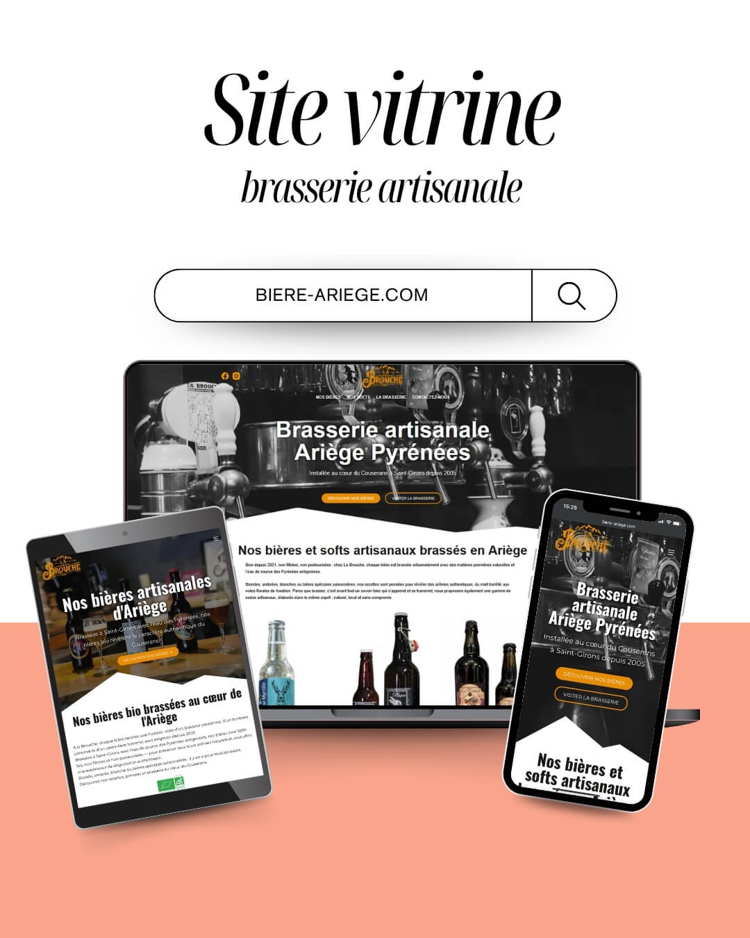 Site e-commerce(6)