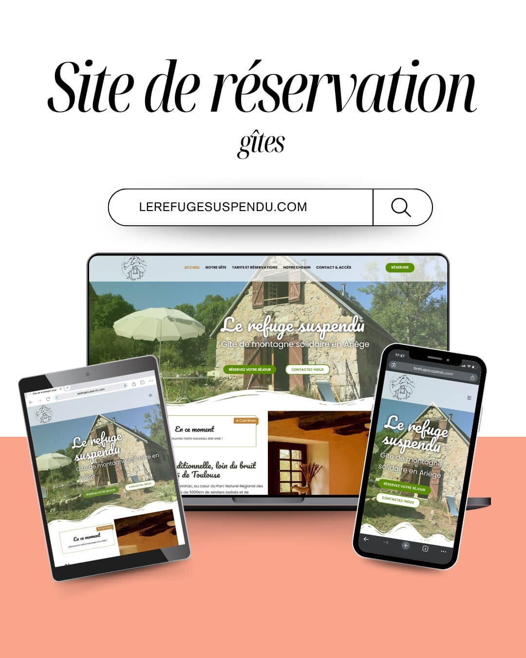 Site e-commerce(7)